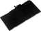 GREEN CELL Batterij voor HP EliteBook 745 G3 755 G3 840 G3 848 G3 850 G3 / 11,4V 4400mAh