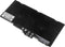 GREEN CELL Batterij voor HP EliteBook 745 G3 755 G3 840 G3 848 G3 850 G3 / 11,4V 4400mAh