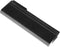 GREEN CELL Batterij voor HP EliteBook 8460p ProBook 6360b 6460b / 11,1V 6600mAh