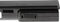 GREEN CELL Batterij voor HP EliteBook 8460p ProBook 6360b 6460b / 11,1V 6600mAh