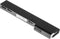 GREEN CELL Batterij voor HP EliteBook 8460p ProBook 6360b 6460b / 11,1V 4400mAh