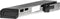 GREEN CELL Batterij voor HP EliteBook 8460p ProBook 6360b 6460b / 11,1V 4400mAh