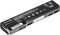 GREEN CELL Batterij voor HP EliteBook 8460p ProBook 6360b 6460b / 11,1V 4400mAh