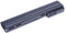 GREEN CELL Batterij voor HP EliteBook 8460p ProBook 6360b 6460b / 11,1V 4400mAh