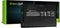 GREEN CELL Batterij voor HP EliteBook Folio 9470m 9480m / 14,4V 3500mAh