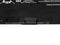 GREEN CELL Batterij voor HP EliteBook Folio 9470m 9480m / 14,4V 3500mAh