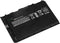 GREEN CELL Batterij voor HP EliteBook Folio 9470m 9480m / 14,4V 3500mAh