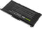 GREEN CELL Batterij voor HP Pavilion 14 15 15T 15Z 17 17Z / 11,55V 3600mAh