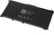 GREEN CELL Batterij voor HP Pavilion 14 15 15T 15Z 17 17Z / 11,55V 3600mAh