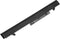 GREEN CELL Batterij voor HP ProBook 430 G1 G2 14.8V / 14,4V 2200mAh