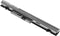 GREEN CELL Batterij voor HP ProBook 430 G1 G2 14.8V / 14,4V 2200mAh
