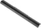 GREEN CELL Batterij voor HP ProBook 430 G3 440 G3 446 G3 / 14,4V 2200mAh