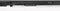 GREEN CELL Batterij voor HP ProBook 430 G3 440 G3 446 G3 / 14,4V 2200mAh