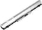 GREEN CELL Batterij voor HP ProBook 430 G3 440 G3 446 G3 / 14,4V 2200mAh