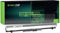 GREEN CELL Batterij voor HP ProBook 430 G3 440 G3 446 G3 / 14,4V 2200mAh