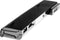 GREEN CELL Batterij voor HP ProBook 640 645 650 655 G1 / 11,1V 4400mAh