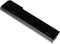 GREEN CELL Batterij voor HP ProBook 640 645 650 655 G1 / 11,1V 4400mAh