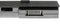 GREEN CELL Batterij voor HP ProBook 640 645 650 655 G1 / 11,1V 4400mAh