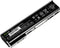 GREEN CELL Batterij voor HP ProBook 640 645 650 655 G1 / 11,1V 4400mAh