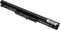 GREEN CELL Batterij voor HP VK04 Pavilion 242 G1 G2 / 14,4V 2200mAh