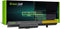 GREEN CELL Batterij voor Lenovo B40 B50 G550s N40 N50 / 14,4V 2200mAh