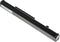 GREEN CELL Batterij voor Lenovo B40 B50 G550s N40 N50 / 14,4V 2200mAh