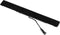 GREEN CELL Batterij voor Lenovo B50-50 IdeaPad 100-14IBD 100-15IBD / 14,4V 2200mAh