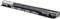 GREEN CELL Batterij voor Lenovo Essential G400s G405s G500s / 14,4V 2200mAh