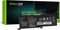 GREEN CELL Batterij voor Lenovo IdeaPad 320-14IKB 320-15ABR 320-15AST 320-15IAP 320-15IKB 320-15ISK 330-15IKB 520-15IKB