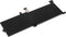 GREEN CELL Batterij voor Lenovo IdeaPad 320-14IKB 320-15ABR 320-15AST 320-15IAP 320-15IKB 320-15ISK 330-15IKB 520-15IKB