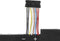 GREEN CELL Batterij voor Lenovo IdeaPad 320-14IKB 320-15ABR 320-15AST 320-15IAP 320-15IKB 320-15ISK 330-15IKB 520-15IKB