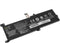 GREEN CELL Batterij voor Lenovo IdeaPad 320-14IKB 320-15ABR 320-15AST 320-15IAP 320-15IKB 320-15ISK 330-15IKB 520-15IKB