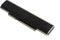 GREEN CELL Batterij voor Lenovo ThinkPad Edge E550 E550c E555 E560 E565 / 11,1V 4400mAh