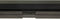 GREEN CELL Batterij voor Lenovo ThinkPad Edge E550 E550c E555 E560 E565 / 11,1V 4400mAh