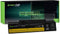 GREEN CELL Batterij voor Lenovo ThinkPad Edge E550 E550c E555 E560 E565 / 11,1V 4400mAh