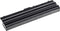 GREEN CELL Batterij voor Lenovo ThinkPad L430 L530 T430 T530 W530 / 11,1V 4400mAh