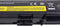 GREEN CELL Batterij voor Lenovo ThinkPad L430 L530 T430 T530 W530 / 11,1V 4400mAh