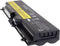 GREEN CELL Batterij voor Lenovo ThinkPad L430 L530 T430 T530 W530 / 11,1V 4400mAh