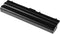 GREEN CELL Batterij voor Lenovo ThinkPad T410 T420 T510 T520 W510 / 11,1V 4400mAh