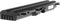 GREEN CELL Batterij voor Lenovo ThinkPad T410 T420 T510 T520 W510 / 11,1V 4400mAh