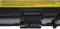 GREEN CELL Batterij voor Lenovo ThinkPad T410 T420 T510 T520 W510 / 11,1V 4400mAh