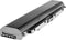 GREEN CELL Batterij voor Lenovo ThinkPad T440P T540P W540 W541 L440 L540 / 11,1V 4400mAh