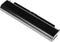 GREEN CELL Batterij voor Lenovo ThinkPad T440P T540P W540 W541 L440 L540 / 11,1V 4400mAh