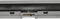 GREEN CELL Batterij voor Lenovo ThinkPad T440P T540P W540 W541 L440 L540 / 11,1V 4400mAh