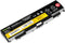GREEN CELL Batterij voor Lenovo ThinkPad T440P T540P W540 W541 L440 L540 / 11,1V 4400mAh