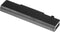GREEN CELL Batterij voor Lenovo Y480 V480 Y580 / 11,1V 4400mAh