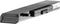 GREEN CELL Batterij voor Lenovo Y480 V480 Y580 / 11,1V 4400mAh