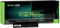 GREEN CELL Batterij voor Sony Vaio PCG-71211M PCG-61211M PCG-71212M / 11,1V 4400mAh