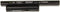GREEN CELL Batterij voor Sony Vaio PCG-71211M PCG-61211M PCG-71212M / 11,1V 4400mAh