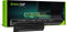 GREEN CELL Batterij voor Sony Vaio PCG-71811M PCG-71911M SVE15 / 11,1V 4400mAh